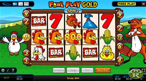 slot machine gallina uova d oro - slot gallina uova d'oro